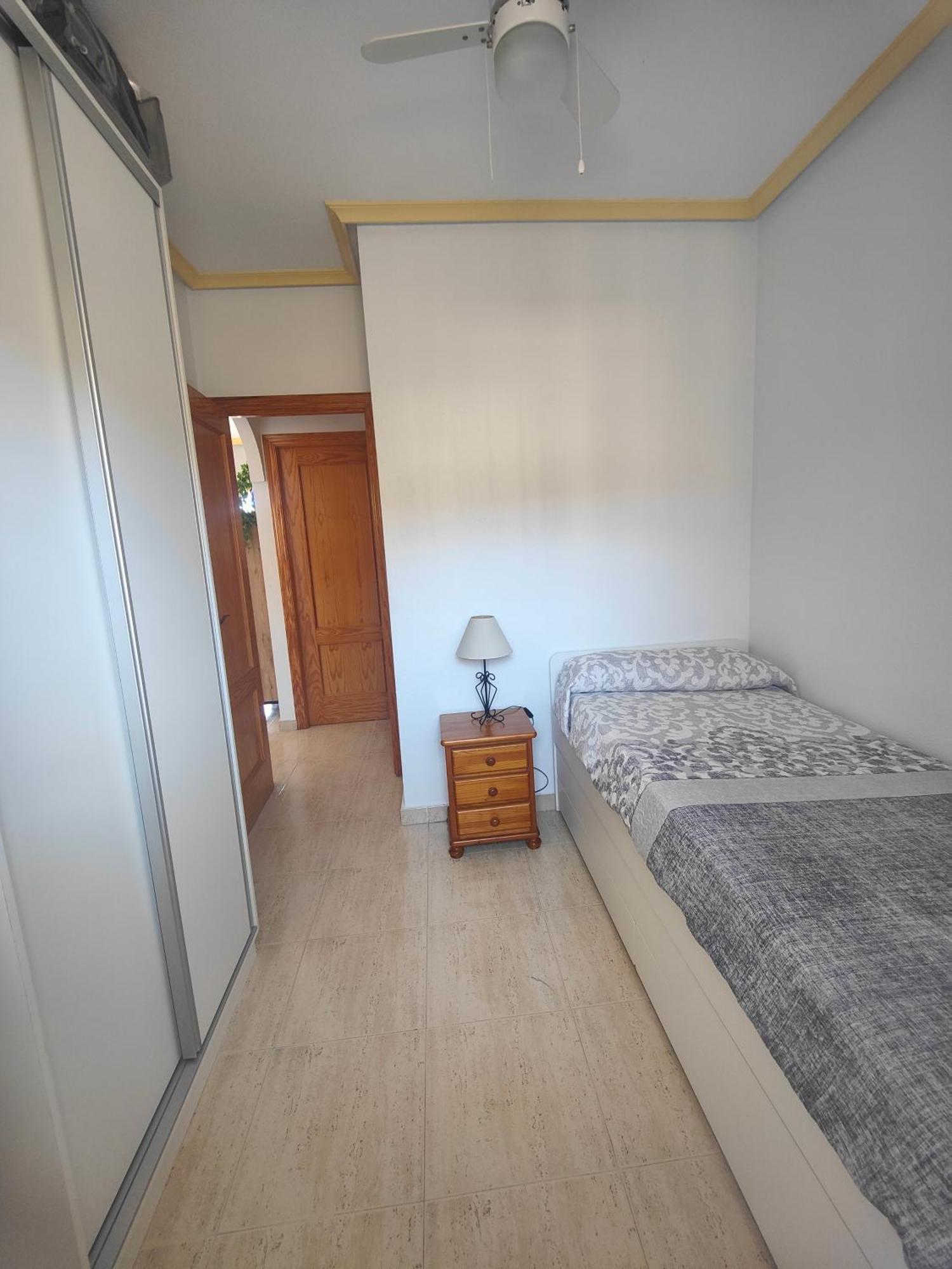 Vistamar-relax Seaviews *