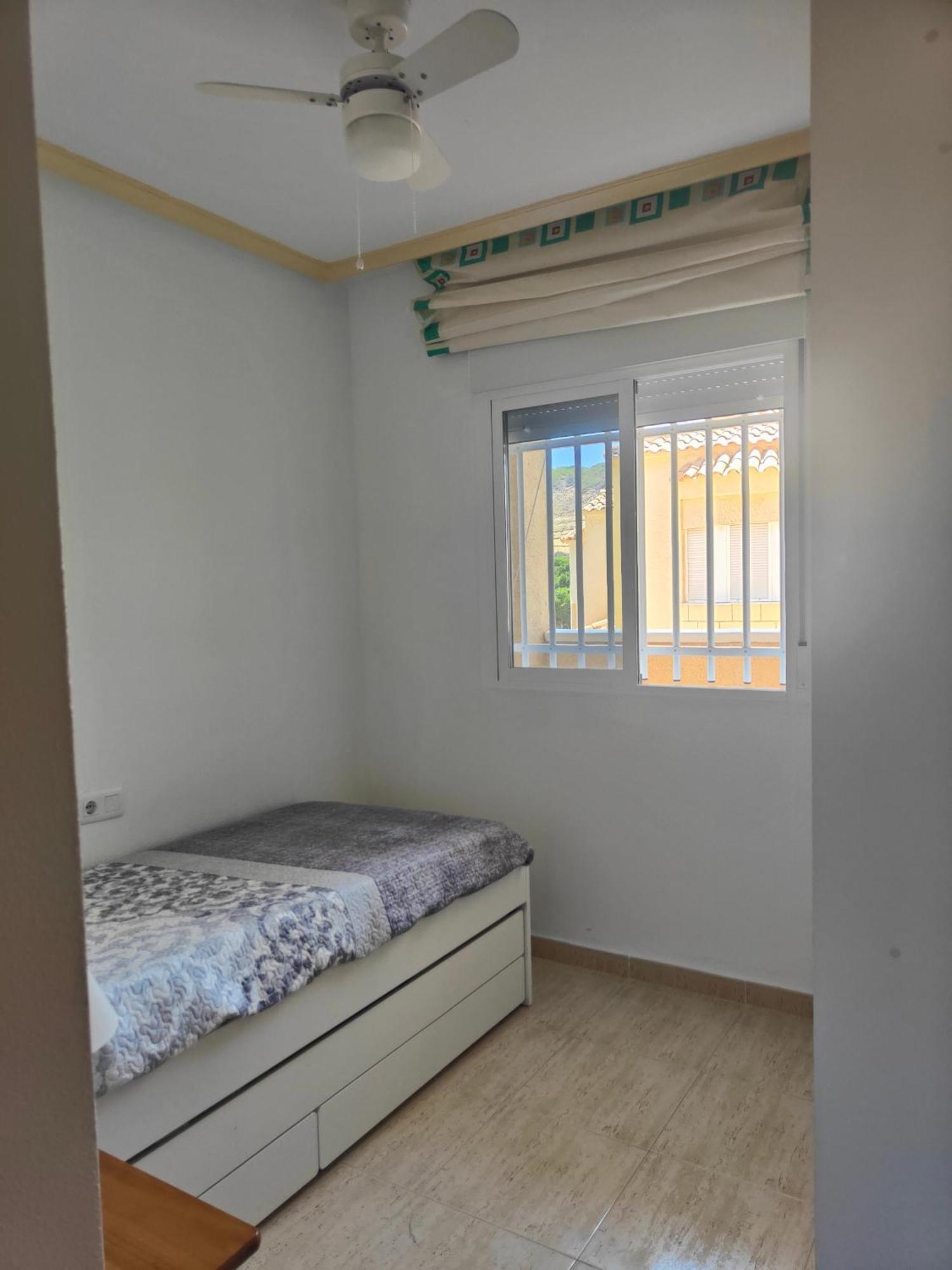 Vistamar-Relax Seaviews Apartment